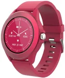 smartwatch-forever-cw-300-czerwony