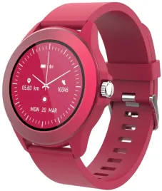 smartwatch-forever-cw-300-czerwony