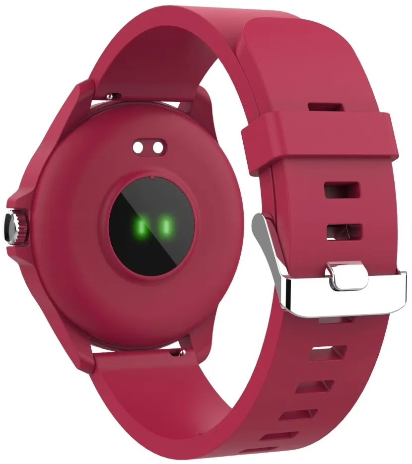 smartwatch-forever-cw-300-czerwony