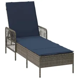 lezak-szary-i-granatowy-200-x-55-x-92-cm-polirattan