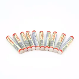 wbik-brazowa-henna-do-brwi-i-rzes-1ml-x-10szt