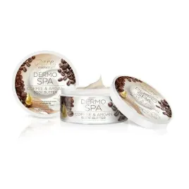 dermo-spa-maslo-do-ciala-coffee-and-argan