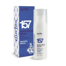 purles-157-serum-hydra-boost