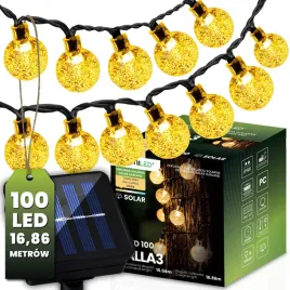 girlanda-solarna-ogrodowa-100x-led-ozdobne-kuleczki-16-86m-3000k-ciepla