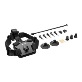 insta360-snow-bundle-zestaw-akcesoriow-na-deskorolke-lyzworolki-narty