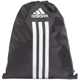 worek-adidas-power-czarny-hg0339