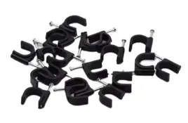 uchwyty-zaciski-kablowe-kabla-flop-6mm-stalowe-gwozdzie-100-sztuk-czarne