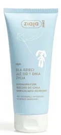 ziaja-med-dla-dzieci-mleczko-do-ciala-200-ml