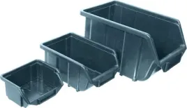 pojemnik-magazynowy-17-x-11-5-x-7-5-cm