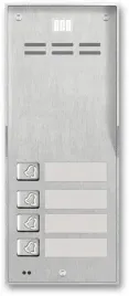 domofon-aco-fam-p-4npacc-panel-natynk-4-rodzinny