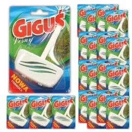 zawieszka-do-muszli-wc-gigus-lesna-40-g-x-20-sztuk