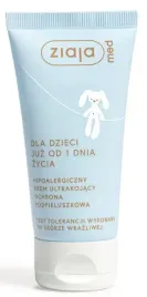 ziaja-med-dla-dzieci-krem-ultrakojacy-50-ml