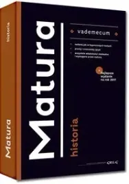 matura-2021-historia-vademecum