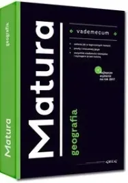 matura-2021-geografia-vademecum
