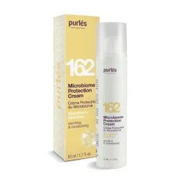 purles-162-krem-do-twarzy-szyi-i-dekoltu