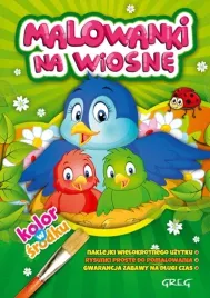 malowanki-na-wiosne