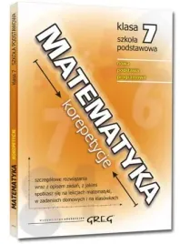 matematyka-korepetycje-klasa-7-szkola-podstawowa