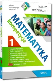 matematyka-korepetycje-liceum-technikum-czesc-1
