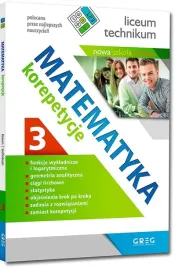 matematyka-korepetycje-liceum-technikum-czesc-3