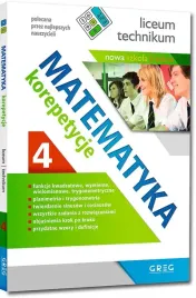 matematyka-korepetycje-liceum-technikum-czesc-4