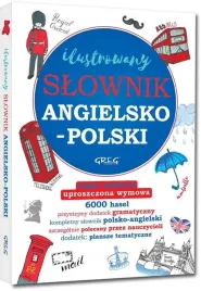 ilustrowany-slownik-angielsko-polski-polsko-angielski