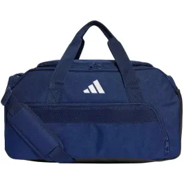 torba-adidas-tiro-league-duffel-small-granatowa-ib8659