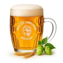 szklany-kufel-do-piwa-z-uchwytem-na-wieczor-kawalerski-z-grawerem-500-ml