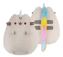 pusheen-jednorozec-25cm-unicorn-sitting-super-soft
