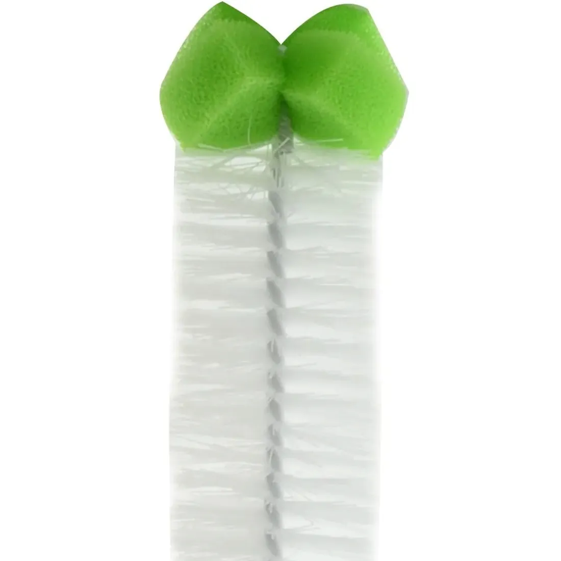 szczotka-do-butelek-dlugosc-41cm