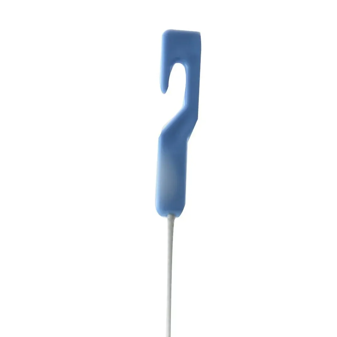 szczotka-do-butelek-dlugosc-41cm