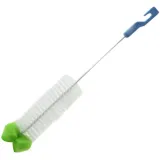 szczotka-do-butelek-dlugosc-41cm-stan-nowy