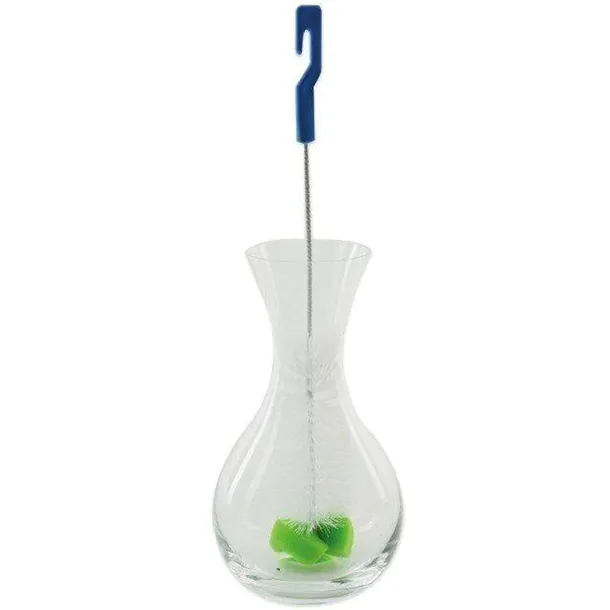 szczotka-do-butelek-dlugosc-41cm-stan-nowy