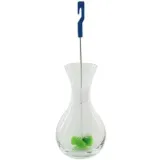 szczotka-do-butelek-dlugosc-41cm-stan-nowy