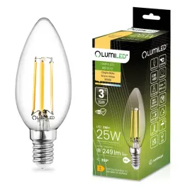 zarowka-led-e14-b35-2w-25w-249lm-3000k-ciepla-360-filament-swieczka