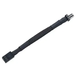 reduktor-predkosci-obrotow-wentylatora-gelid-3pin