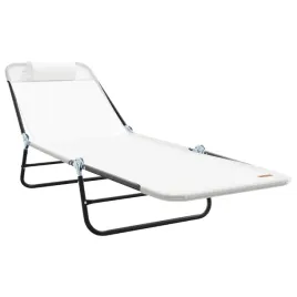 skladany-lezak-kremowy-182-x-55-x-855-cm-textilene