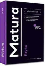 matura-2021-fizyka-vademecum