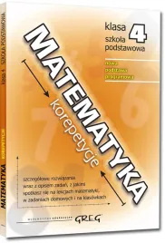 matematyka-korepetycje-klasa-4-szkola-podstawowa