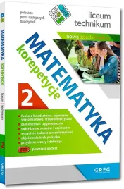 matematyka-korepetycje-liceum-technikum-czesc-2