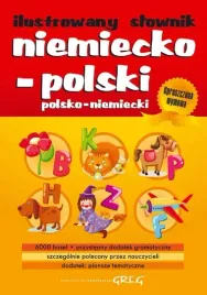 ilustrowany-slownik-niemiecko-polski-dla-dzieci