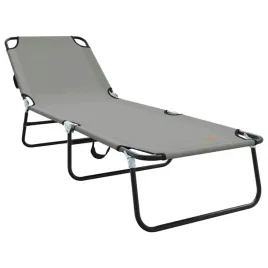 skladany-lezak-szary-188-x-57-x-865-cm-poliester