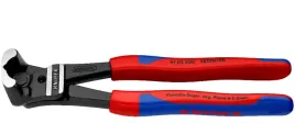 szczypce-tnace-czolowe-200-mm-do-drutow-knipex