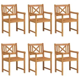 lawka-ogrodowa-6-szt-naturalny-56-x-555-x-90-cm