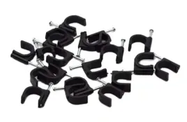 uchwyty-zaciski-kablowe-kabla-flop-10mm-stalowe-gwozdzie-100-sztuk-czarne