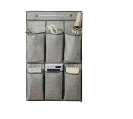 organizer-wiszacy-do-szafy-59x36cm-6-przegrodek-282168