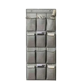 organizer-wiszacy-do-szafy-90x40cm-12-przegrodek-282175