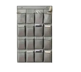 organizer-wiszacy-do-szafy-88x45cm-16-przegrodek-282182