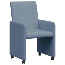 krzeselka-jadalne-na-kolkach-2-szt-niebieski-57-x-66-x-94-cm