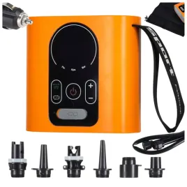 pompka-elektryczna-do-deski-sup-kajaka-materaca-12v-mala-poreczna-22-psi