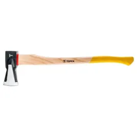 siekiera-z-klinem-2000-g-trzonek-drewniany